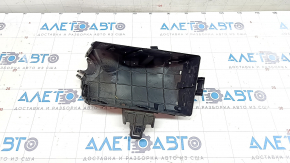 Audi A3 8V 15-20 underhood fuse box housing