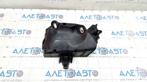 Audi A3 8V 15-20 underhood fuse box housing