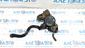 Oil separator Audi A3 8V 15-20 1.8T, 2.0T