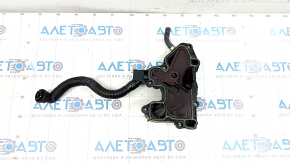 Oil separator Audi A3 8V 15-20 1.8T, 2.0T