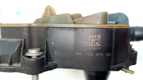 Oil separator Audi A3 8V 15-20 1.8T, 2.0T