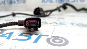 Audi A3 8V 15-20 steering rack wiring