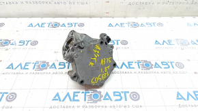 Vacuum pump Audi A3 8V 15-20 1.8T