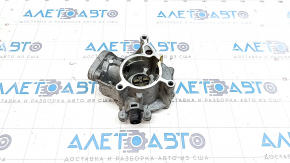 Vacuum pump Audi A3 8V 15-20 1.8T