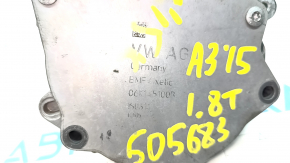 Vacuum pump Audi A3 8V 15-20 1.8T