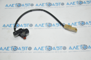 Speed sensor VW Passat b7 12-15 USA 2.5