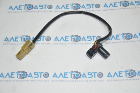 Speed sensor VW Passat b7 12-15 USA 2.5