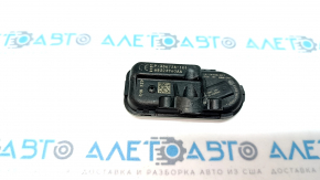 Wheel Pressure Sensor Jeep Cherokee KL 14-