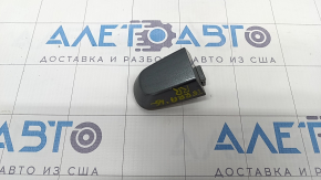 GMC Terrain 18- Rear Right Outer Handle Cap
