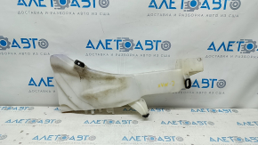 Ford C-max MK2 13-18 Energi Windscreen Washer Reservoir Without Neck