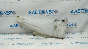 Ford C-max MK2 13-18 Energi Windscreen Washer Reservoir Without Neck