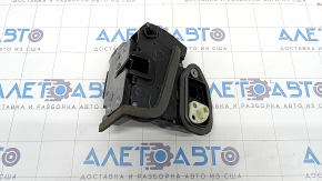Rear right door lock GMC Terrain 18-