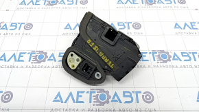 Front Right Door Lock GMC Terrain 18-