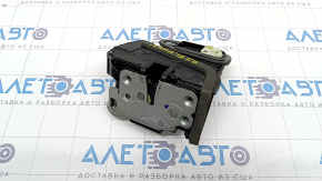 Front Right Door Lock GMC Terrain 18-