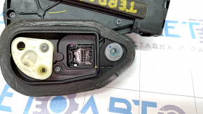 Front Right Door Lock GMC Terrain 18-