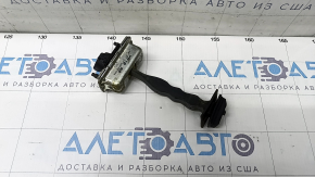 Rear Left Door Limiter GMC Terrain 18-