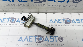 Door limiter rear right GMC Terrain 18-