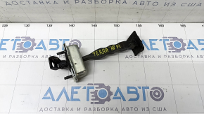 Front Left Door Limiter GMC Terrain 18-