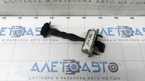 Front Left Door Limiter GMC Terrain 18-