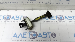 Front Right Door Limiter GMC Terrain 18-