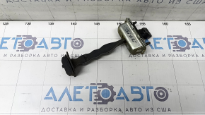 Front Right Door Limiter GMC Terrain 18-