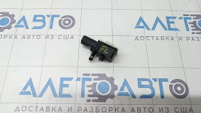 Airbag Sensor Door Left GMC Terrain 18-