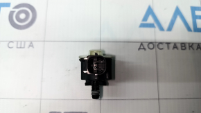 Airbag Sensor Door Left GMC Terrain 18-