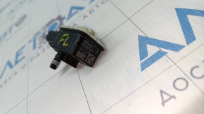 Airbag Sensor Door Left GMC Terrain 18-