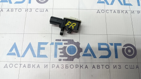 Airbag Sensor Door Right GMC Terrain 18-