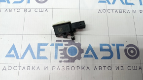 Airbag Sensor Door Right GMC Terrain 18-