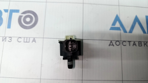 Airbag Sensor Door Right GMC Terrain 18-