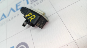 Airbag Sensor Door Right GMC Terrain 18-