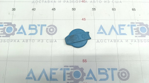 Audi Q5 Washer Reservoir Cap 80A 18-24