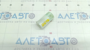 Audi Q5 Windscreen Washer Reservoir Filter 80A 18-24