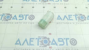 Audi Q5 Windscreen Washer Reservoir Filter 80A 18-24