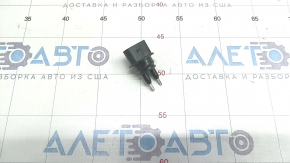 Audi Q5 Washer Fluid Level Sensor 80A 18-24