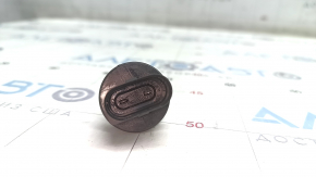Audi Q5 Washer Fluid Level Sensor 80A 18-24