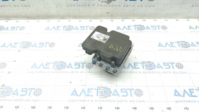 ABS ABS Audi Q5 80A 18-20
