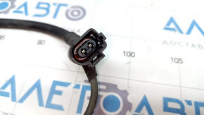 Chip for ABS sensor rear left Audi A3 8V 15-20