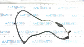 Chip for ABS sensor rear right Audi A3 8V 15-20