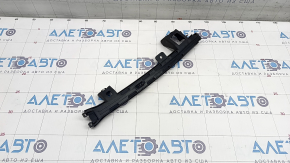 Rear Left Door Glass Guide GMC Terrain 18-
