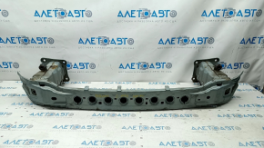 Front Bumper Reinforcement Ford C-max MK2 13-18 USA Rust