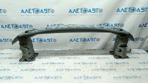 Front Bumper Reinforcement Ford C-max MK2 13-18 USA Rust