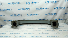 Front Bumper Reinforcement Ford C-max MK2 13-18 USA Rust