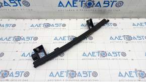 Front Left Door Glass Guide GMC Terrain 18-