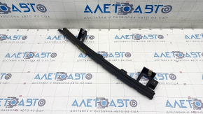 Front Right Door Glass Guide GMC Terrain 18-