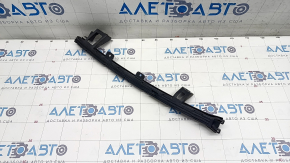 Front Right Door Glass Guide GMC Terrain 18-