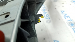 TV top bar Ford C-max MK2 13-18 broken fastener