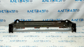 TV lower bar Ford C-max MK2 13-18 rusty