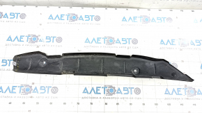 Wing seal door-wing left Audi A3 8V 15-20 seal dried out
